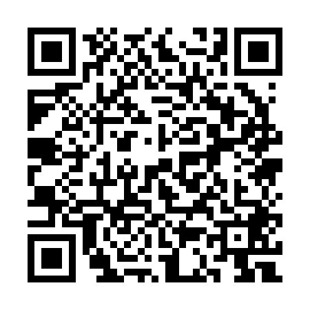 QR code for 3C12482