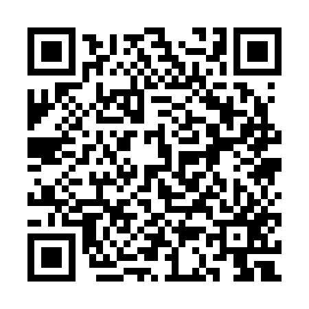 QR code for 3C1257Q