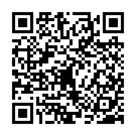 QR code for 3C1258I