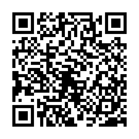 QR code for 3C1260K