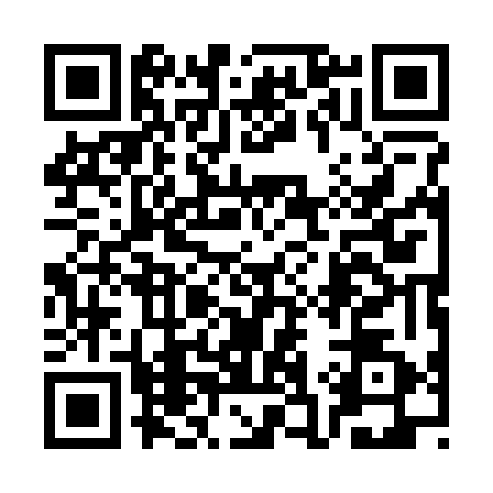 QR code for 3C12625