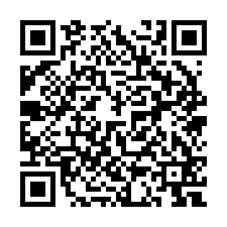 QR code for 3C1262B