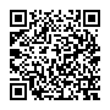 QR code for 3C1264U