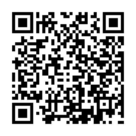 QR code for 3C12658