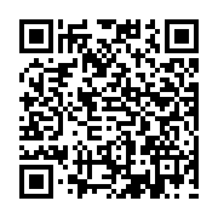 QR code for 3C1267F