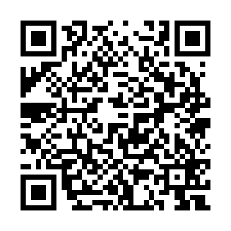 QR code for 3C1269A
