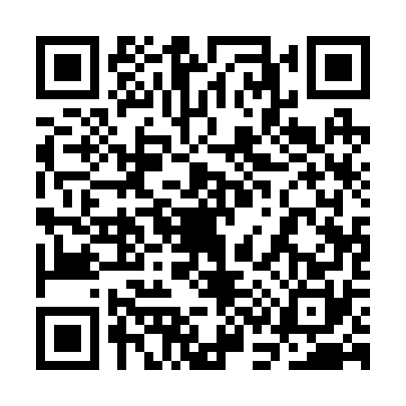 QR code for 3C12708