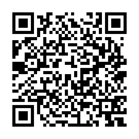 QR code for 3C1271U