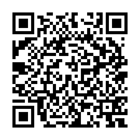 QR code for 3C1273S