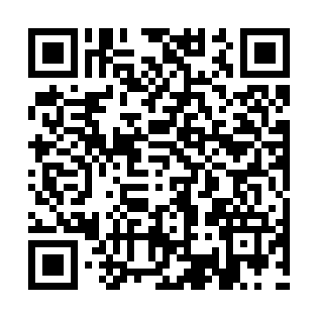 QR code for 3C1277A