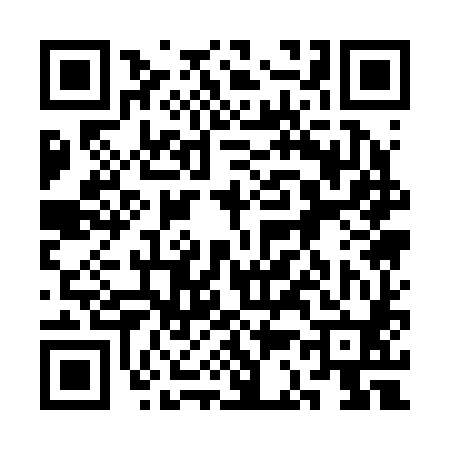 QR code for 3C1280U