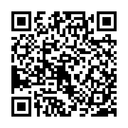 QR code for 3C12811