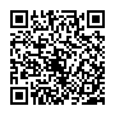 QR code for 3C12813