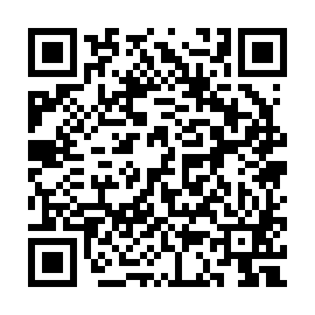 QR code for 3C1281R