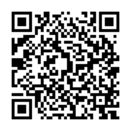 QR code for 3C12827