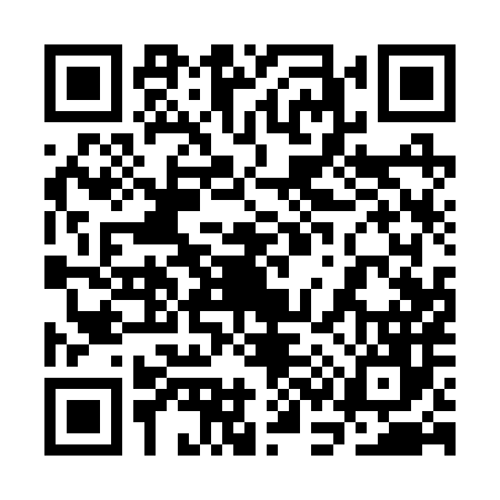 QR code for 3C1286A