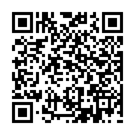 QR code for 3C12879