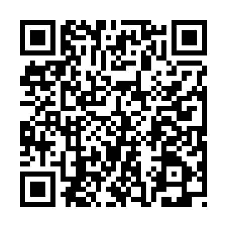 QR code for 3C1287Y