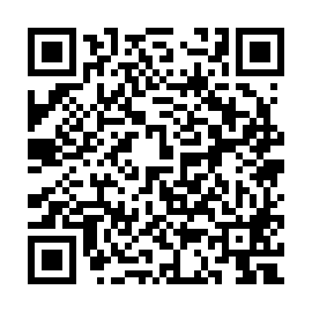 QR code for 3C1288P