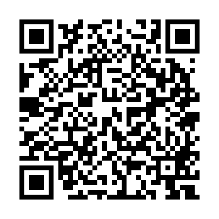QR code for 3C1289W