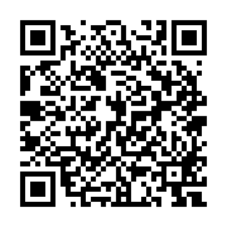QR code for 3C1289Y