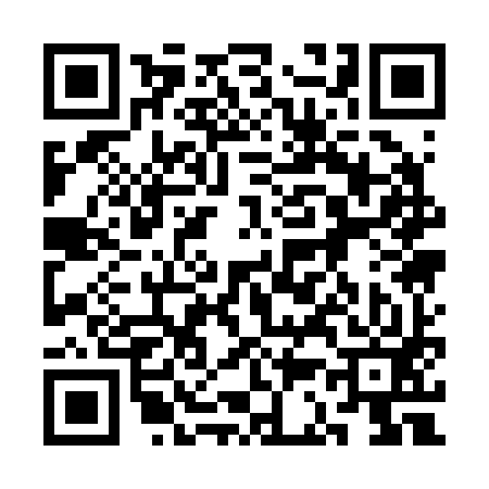 QR code for 3C1293X