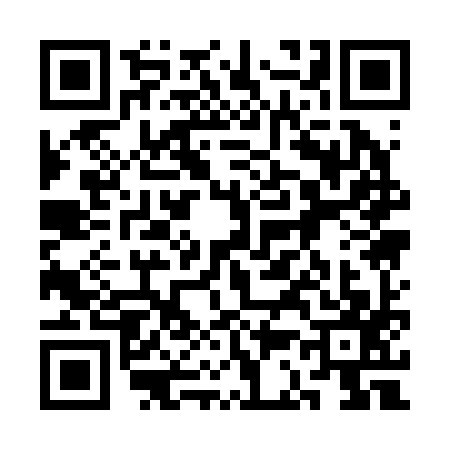 QR code for 3C12977