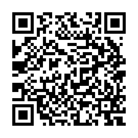 QR code for 3C1297K