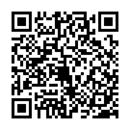 QR code for 3C13012