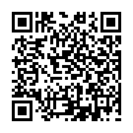 QR code for 3C13066