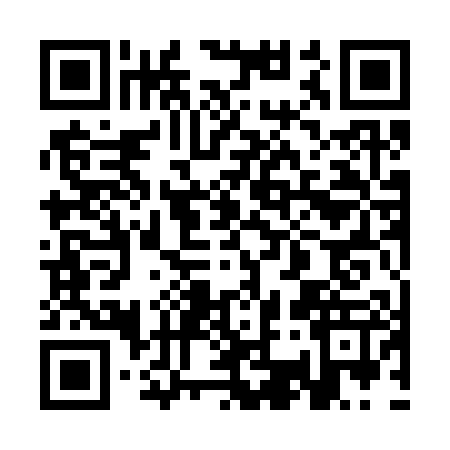 QR code for 3C13079