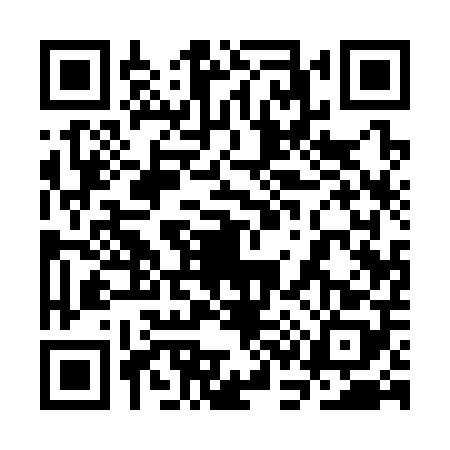 QR code for 3C13083