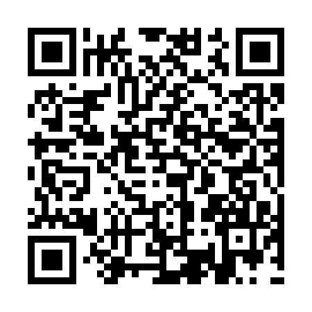 QR code for 3C1311Y