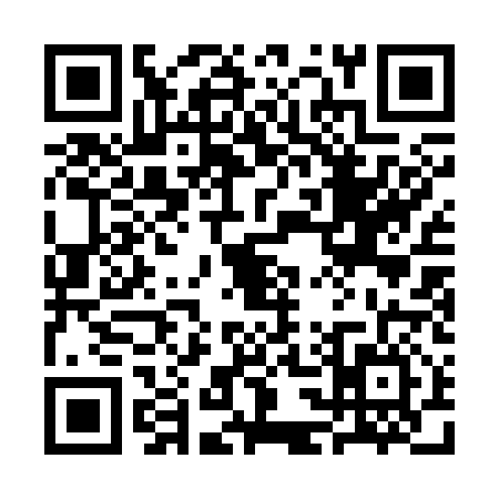 QR code for 3C13169