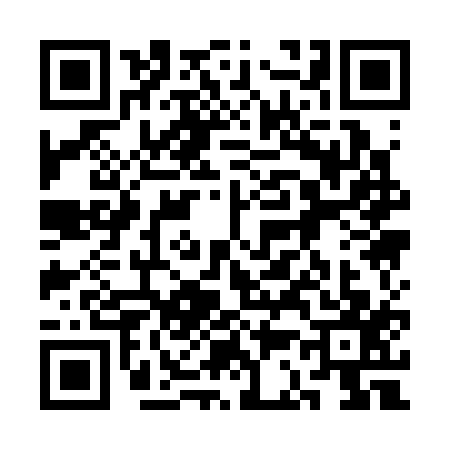 QR code for 3C13177