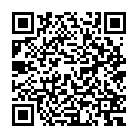 QR code for 3C13233