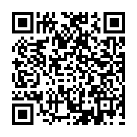 QR code for 3C1326J