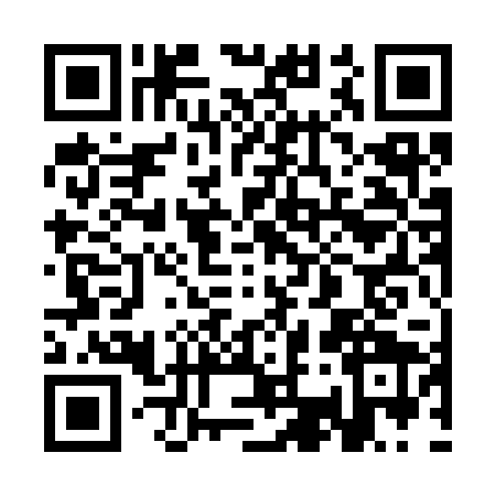 QR code for 3C13290