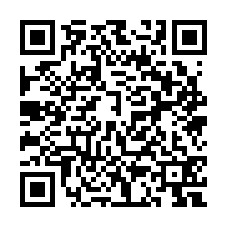 QR code for 3C13323