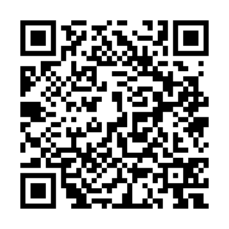QR code for 3C13348
