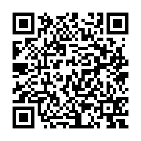 QR code for 3C1335Q