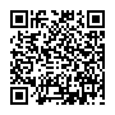 QR code for 3C1339H