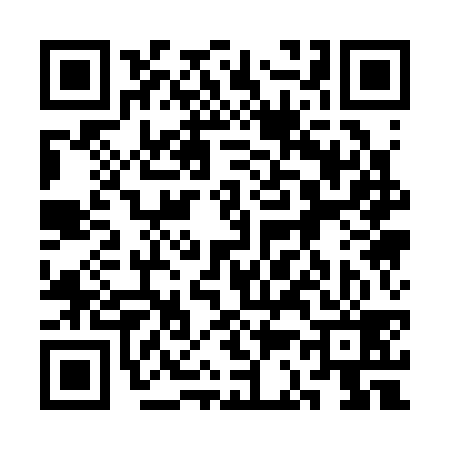 QR code for 3C1339V