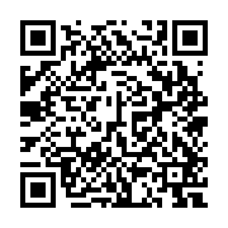QR code for 3C1342O