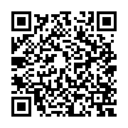 QR code for 3C13439