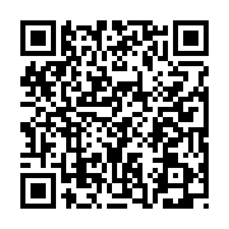 QR code for 3C13518