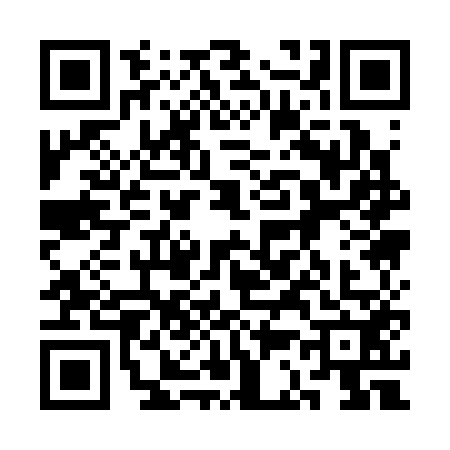 QR code for 3C13527