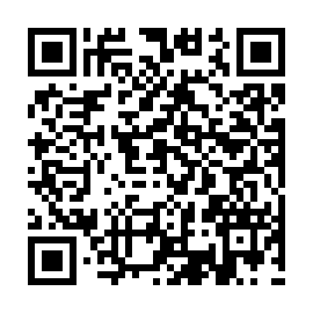 QR code for 3C1353A