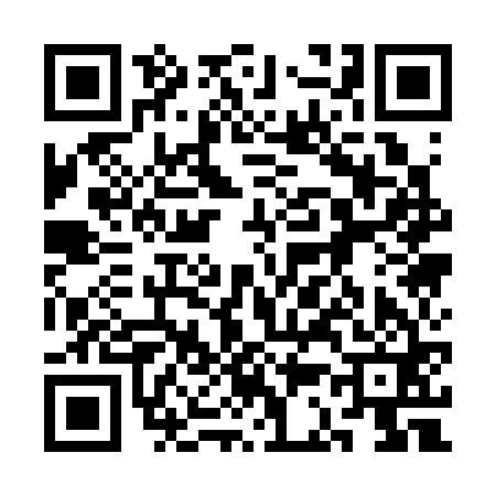 QR code for 3C1361C