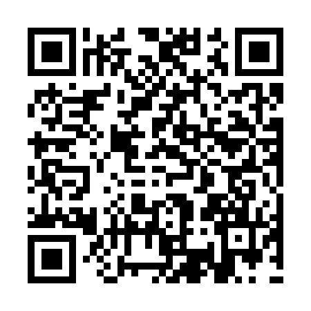 QR code for 3C1371W